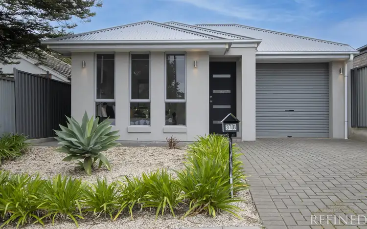 31B Ryan Avenue, Athelstone SA 5076