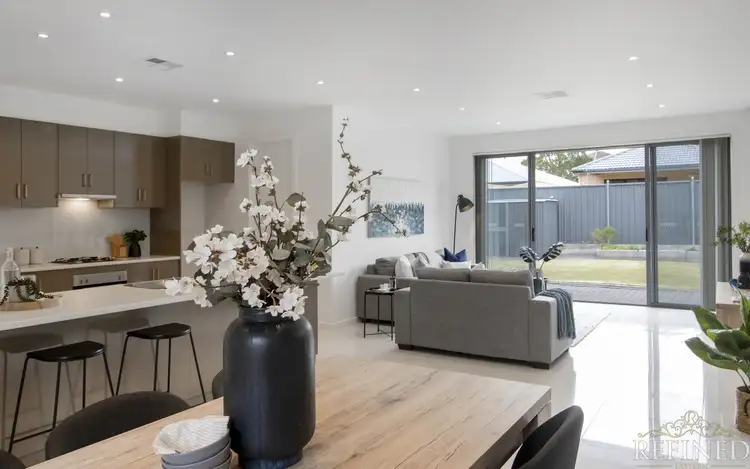 Sixth view of Homely house listing, 31B Ryan Avenue, Athelstone SA 5076