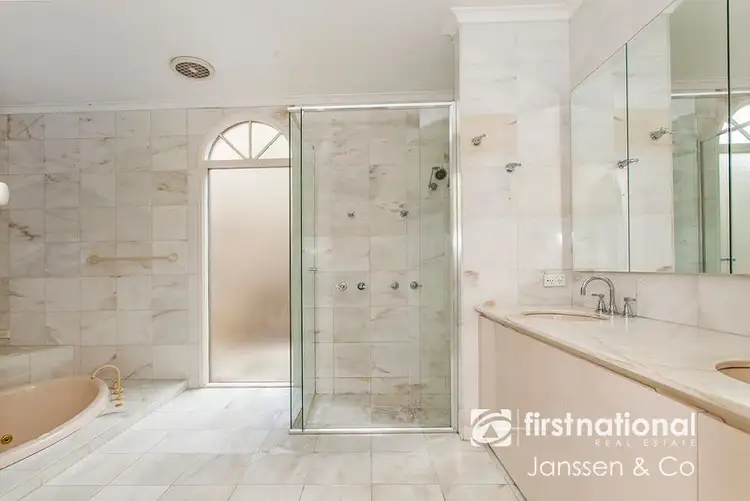 Sixth view of Homely house listing, 16 Kosciusko Road, Balwyn North VIC 3104