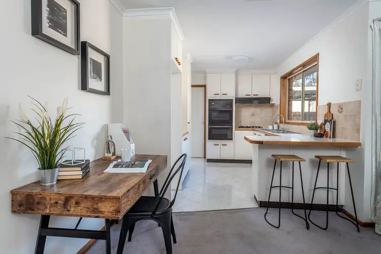 Sixth view of Homely house listing, 119 Clive Steele Avenue, Monash ACT 2904