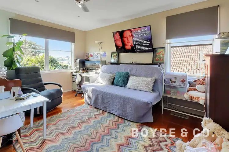 Fourth view of Homely house listing, 12 Ramsden Street, Drouin VIC 3818