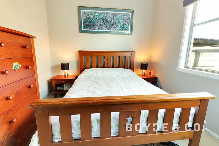Sixth view of Homely house listing, 12 Ramsden Street, Drouin VIC 3818