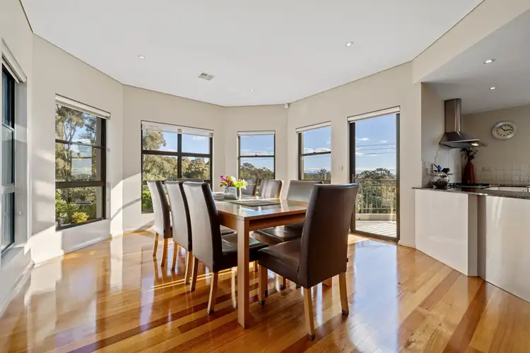 Sixth view of Homely house listing, 19 Taylor Place, Greenleigh NSW 2620