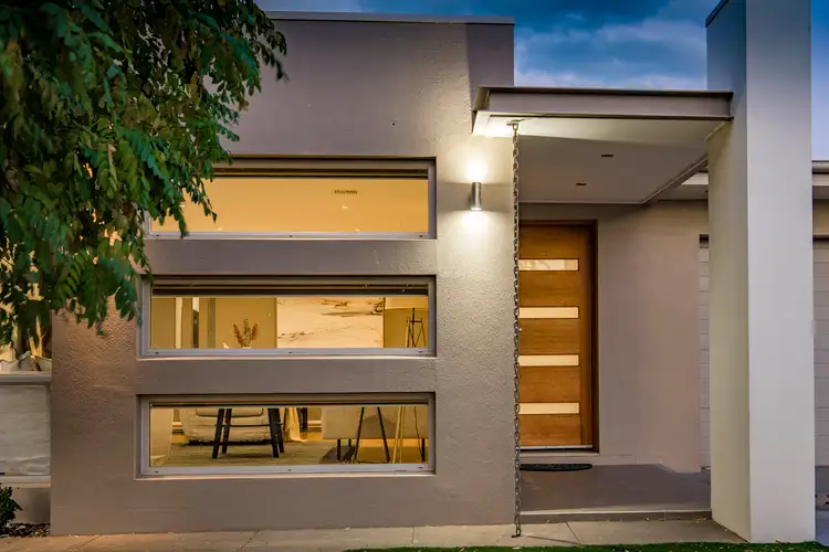 Main view of Homely house listing, 65 Cultivation Street, Harrison ACT 2914