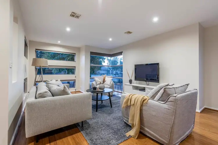 Fourth view of Homely house listing, 65 Cultivation Street, Harrison ACT 2914