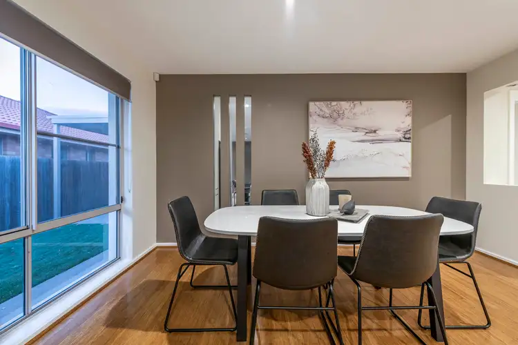 Fifth view of Homely house listing, 65 Cultivation Street, Harrison ACT 2914