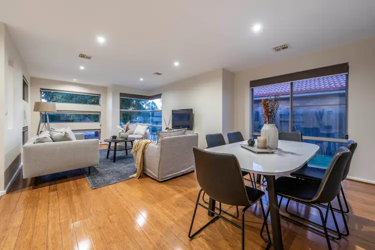 Sixth view of Homely house listing, 65 Cultivation Street, Harrison ACT 2914