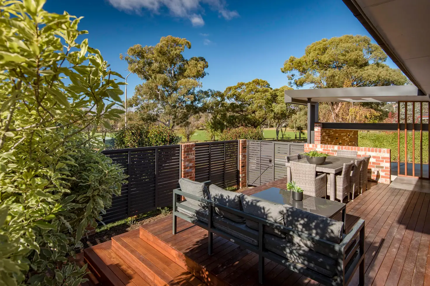 Main view of Homely house listing, 28A Bangalay Crescent, Rivett ACT 2611