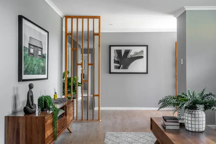 Third view of Homely house listing, 28A Bangalay Crescent, Rivett ACT 2611