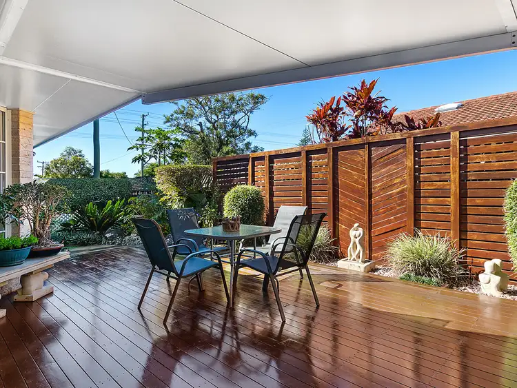 1/24 Bentinck Street, Ballina NSW 2478