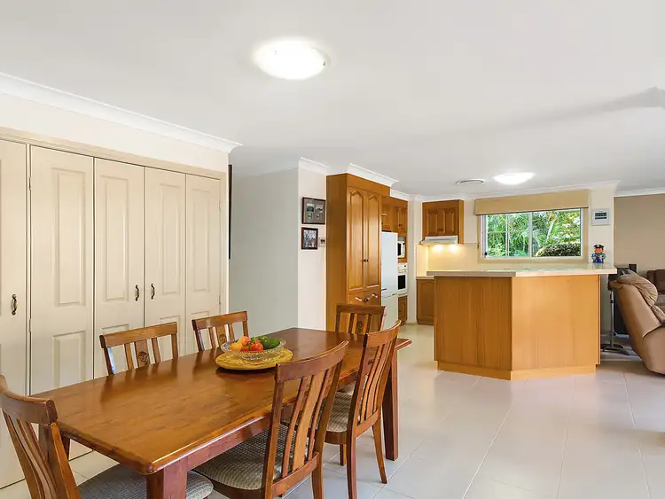 Fifth view of Homely villa listing, 1/24 Bentinck Street, Ballina NSW 2478