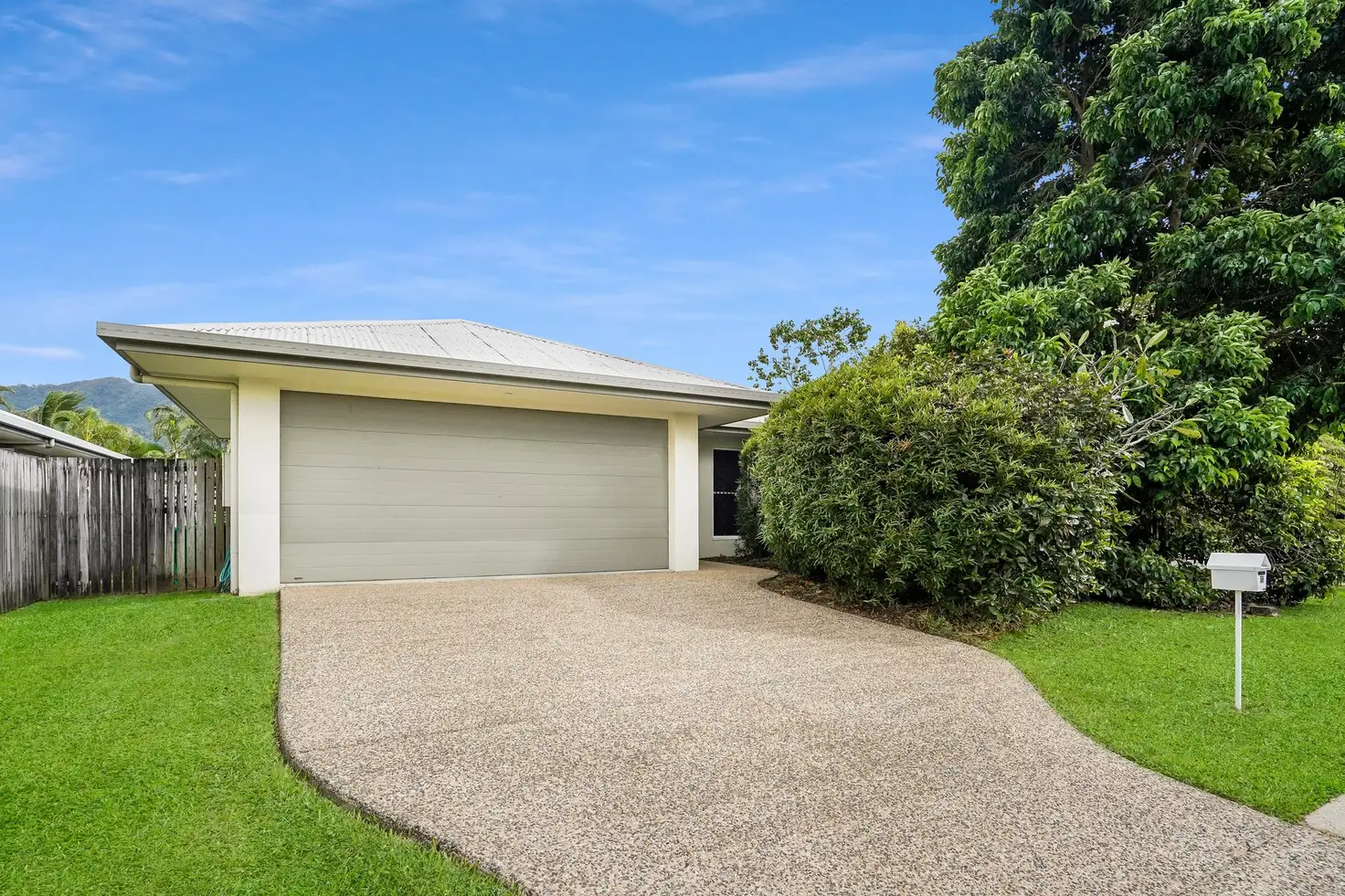 Main view of Homely house listing, 59 Phoenix Street, White Rock QLD 4868