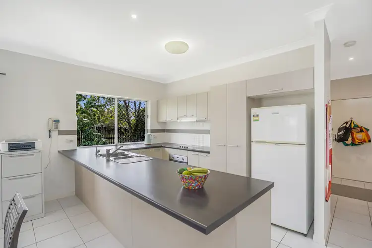 Third view of Homely house listing, 59 Phoenix Street, White Rock QLD 4868