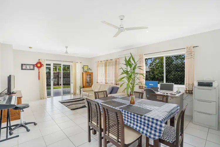 Fourth view of Homely house listing, 59 Phoenix Street, White Rock QLD 4868