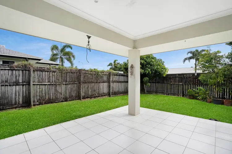 Sixth view of Homely house listing, 59 Phoenix Street, White Rock QLD 4868