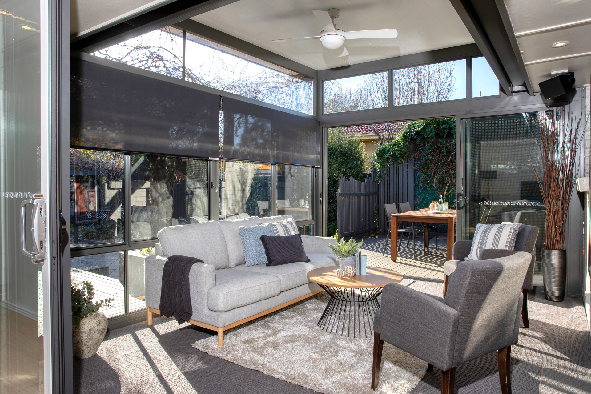 Main view of Homely house listing, 9 Mccubbin Street, Weston ACT 2611