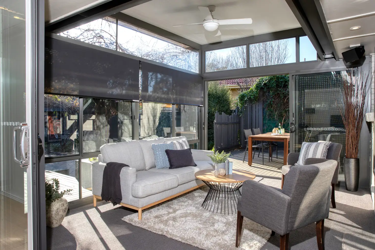 Main view of Homely house listing, 9 Mccubbin Street, Weston ACT 2611