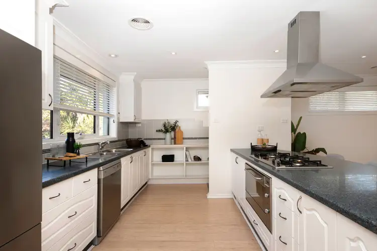 Fourth view of Homely house listing, 9 Mccubbin Street, Weston ACT 2611