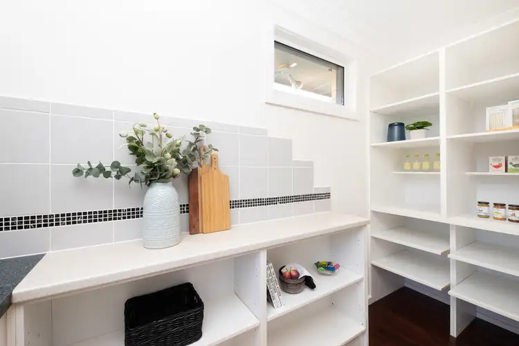 Fifth view of Homely house listing, 9 Mccubbin Street, Weston ACT 2611