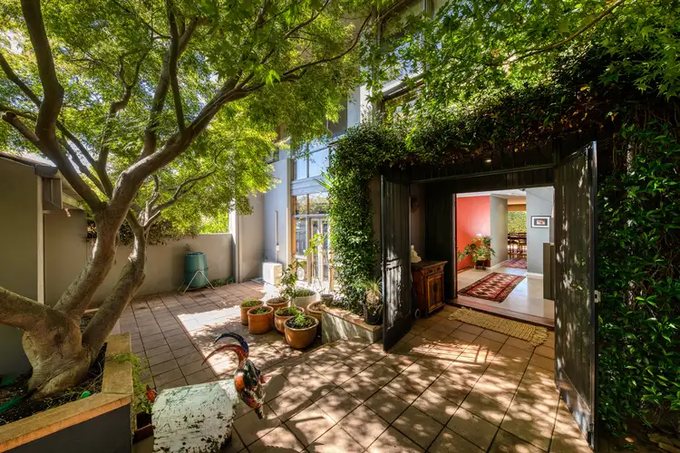 Main view of Homely house listing, 44 Bentham Street, Yarralumla ACT 2600