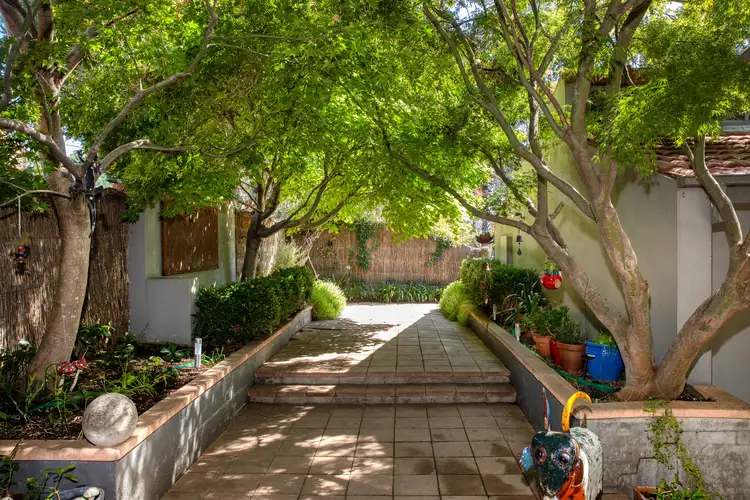 Second view of Homely house listing, 44 Bentham Street, Yarralumla ACT 2600