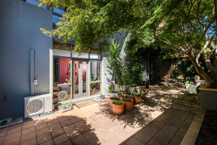 Fourth view of Homely house listing, 44 Bentham Street, Yarralumla ACT 2600
