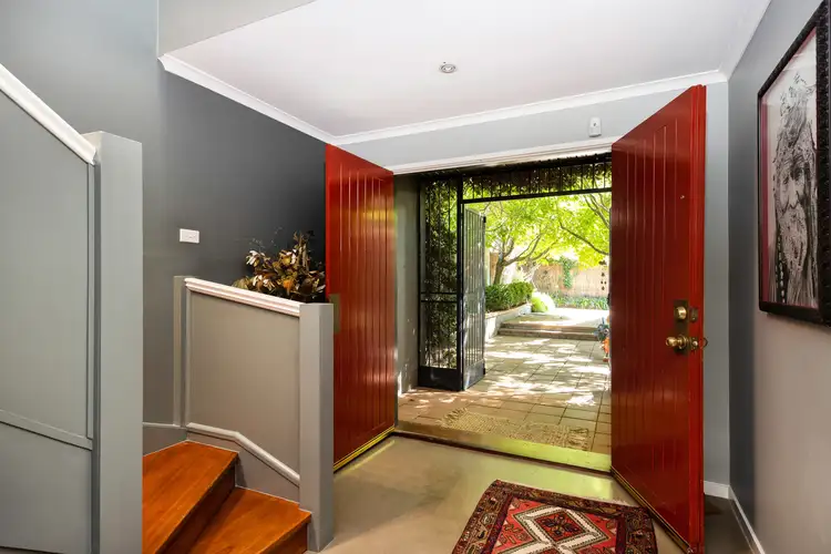Sixth view of Homely house listing, 44 Bentham Street, Yarralumla ACT 2600