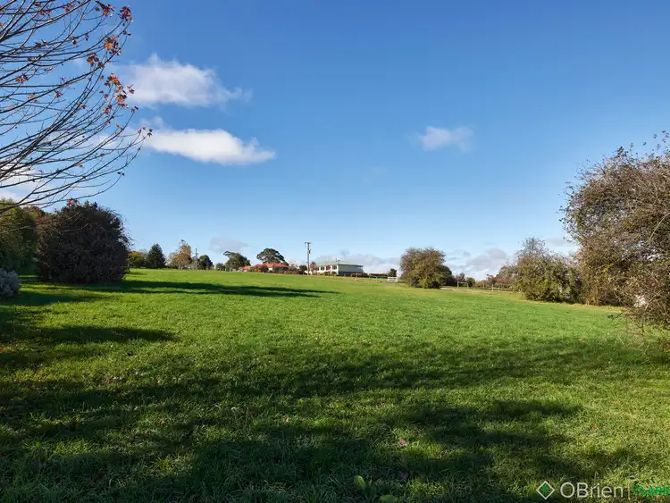 Fourth view of Homely land listing, LOT 2 Hamono Road, Neerim VIC 3831