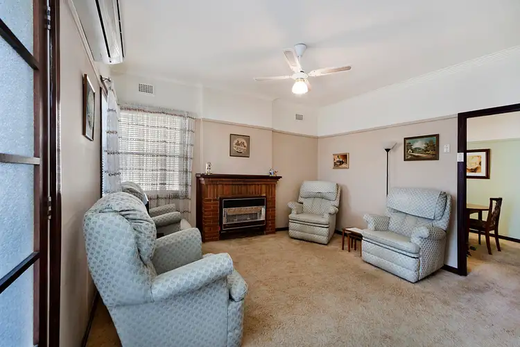 Second view of Homely house listing, 44 Belmore Street, Adamstown NSW 2289