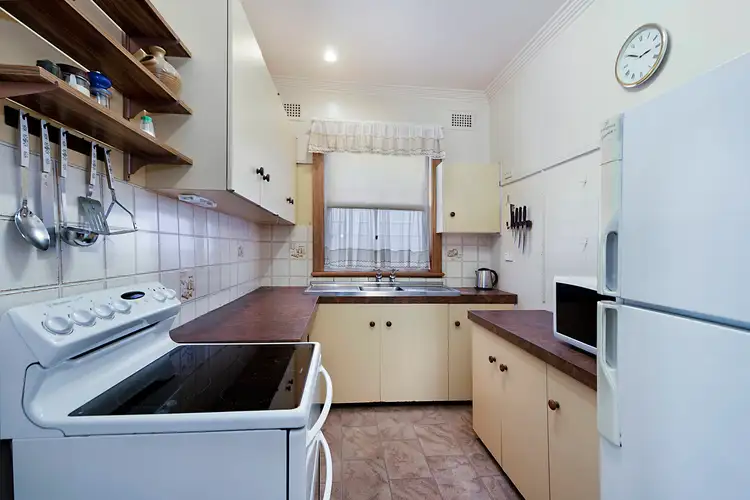 Third view of Homely house listing, 44 Belmore Street, Adamstown NSW 2289