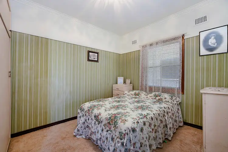 Sixth view of Homely house listing, 44 Belmore Street, Adamstown NSW 2289