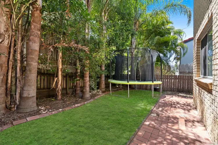 8/236 Main Road, Maroochydore QLD 4558