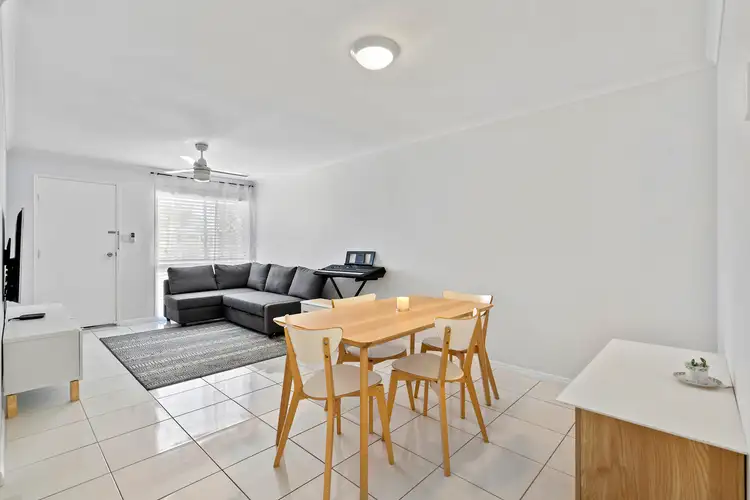 Second view of Homely unit listing, 8/236 Main Road, Maroochydore QLD 4558
