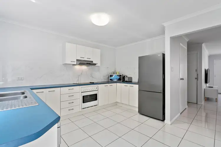 Third view of Homely unit listing, 8/236 Main Road, Maroochydore QLD 4558