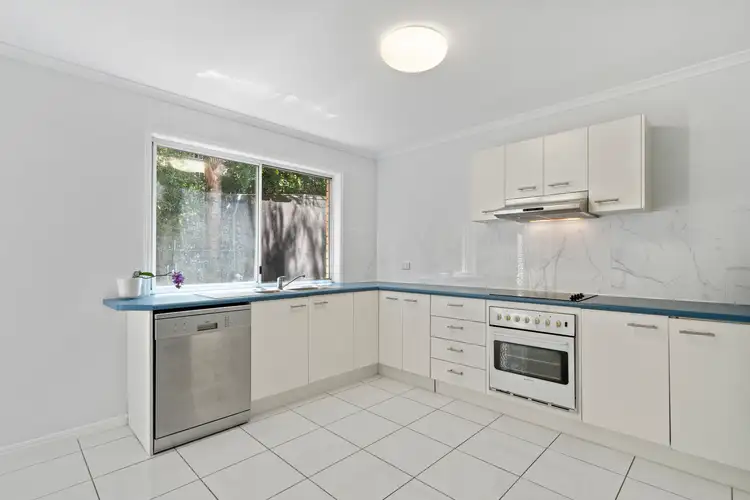 Fourth view of Homely unit listing, 8/236 Main Road, Maroochydore QLD 4558