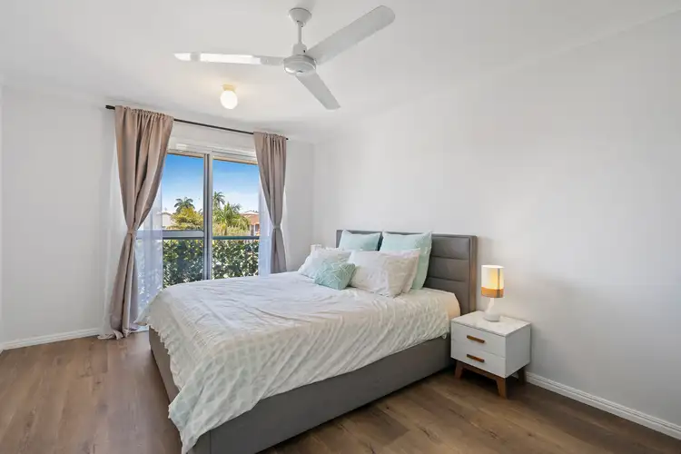 Fifth view of Homely unit listing, 8/236 Main Road, Maroochydore QLD 4558