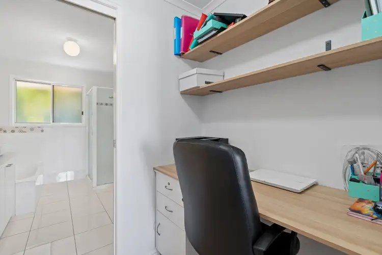 Sixth view of Homely unit listing, 8/236 Main Road, Maroochydore QLD 4558