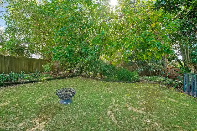 Fifth view of Homely house listing, 19 Brookes Street, Thornleigh NSW 2120