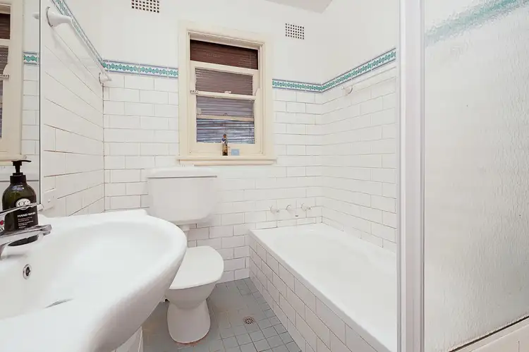 Sixth view of Homely house listing, 19 Brookes Street, Thornleigh NSW 2120