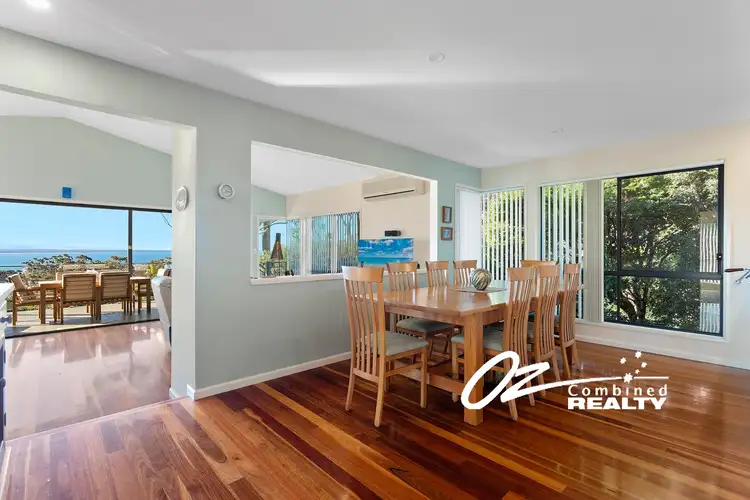 Third view of Homely house listing, 13 Bess Street, Vincentia NSW 2540