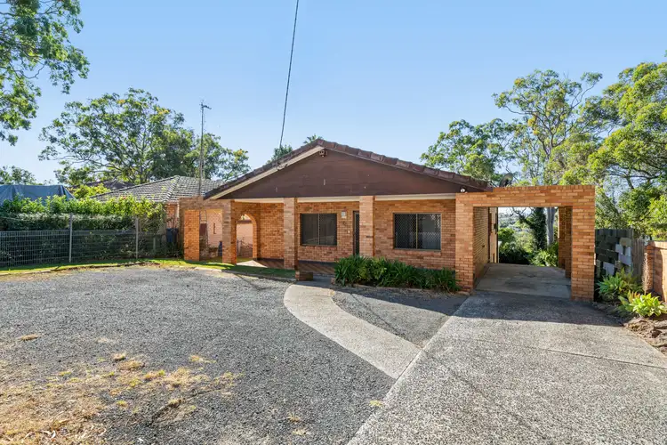 70 Eastern Road, Tumbi Umbi NSW 2261
