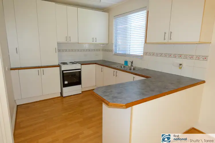 Fifth view of Homely house listing, 579 Wingham Road, Taree NSW 2430