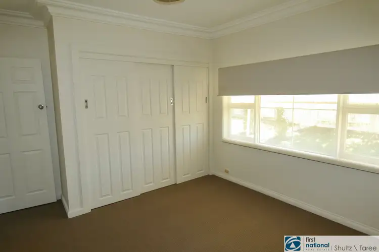 Sixth view of Homely house listing, 579 Wingham Road, Taree NSW 2430