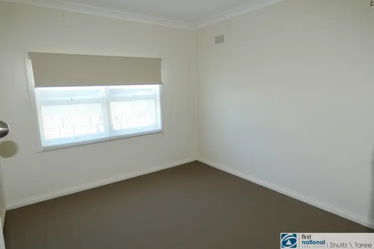 Seventh view of Homely house listing, 579 Wingham Road, Taree NSW 2430