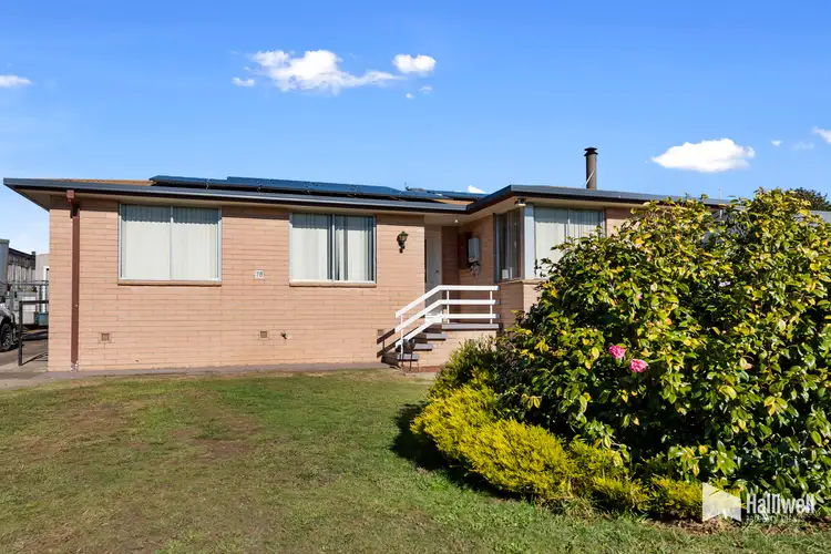 Main view of Homely house listing, 78 John Street, East Devonport TAS 7310