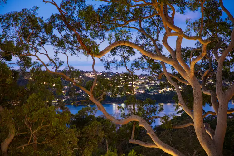 2/15 Warringah Road, Mosman NSW 2088