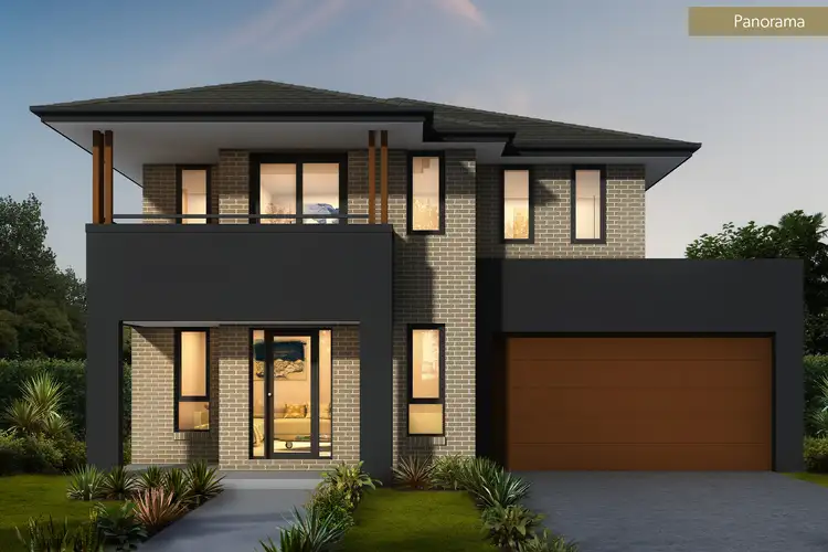 108 Boundary Road, Pennant Hills NSW 2120