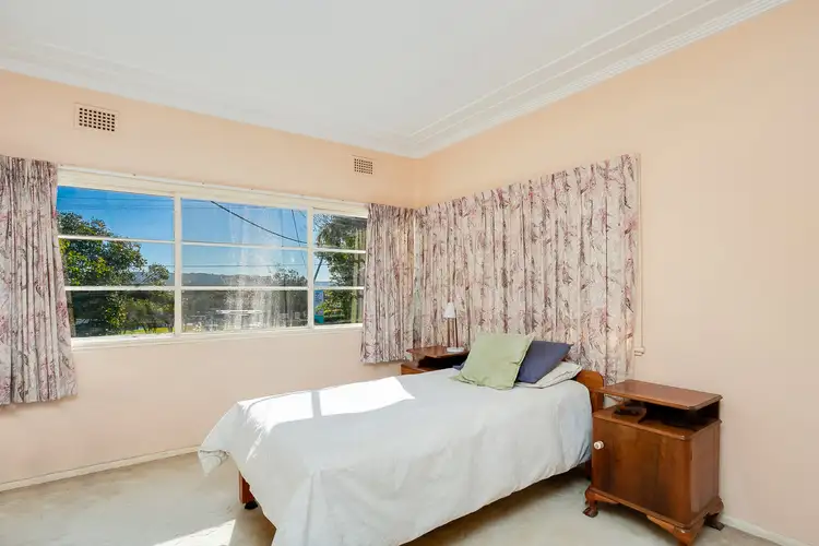 Sixth view of Homely house listing, 8 Coronation Street, Mona Vale NSW 2103