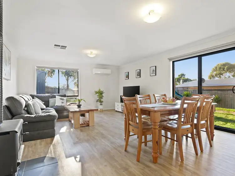 Sixth view of Homely house listing, 22 Pascoe Street, Smythesdale VIC 3351