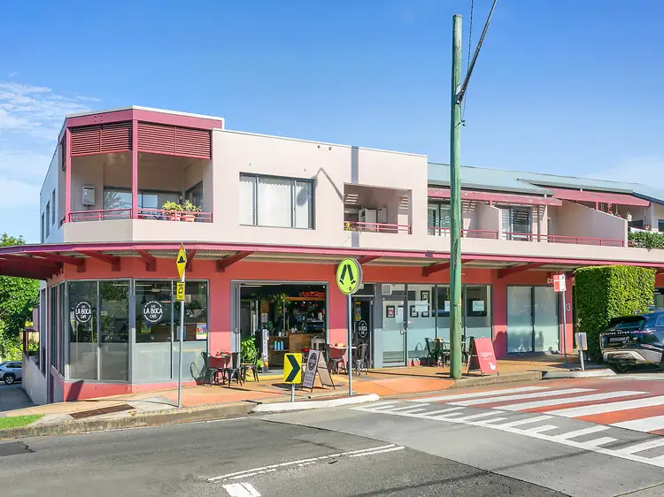 Sixth view of Homely apartment listing, 2/33-35 Kentwell Road, Allambie Heights NSW 2100